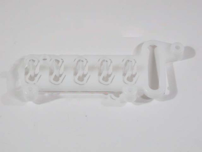 БЛОК КНОПОК