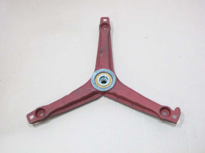 КРЕСТОВИНА БАРАБАНА