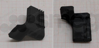 Уплотнитель