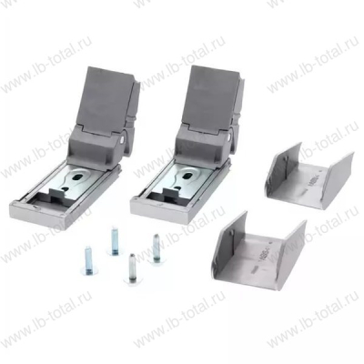 Ремкомплект  модифицированный