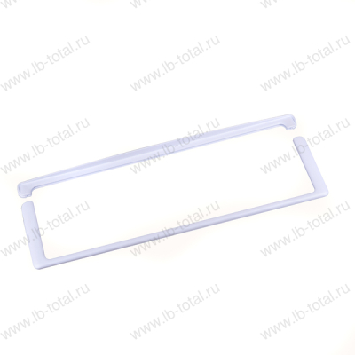 Комплект обрамлений