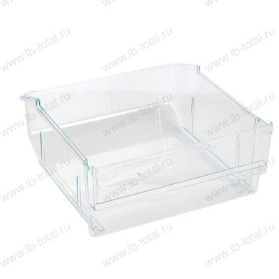 Ящик холод.камеры