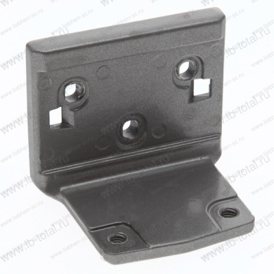 Петли и двери