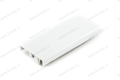 Прочее Крышка-накладка