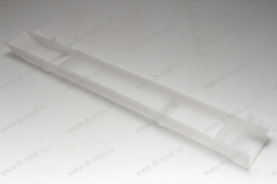 Направляющая