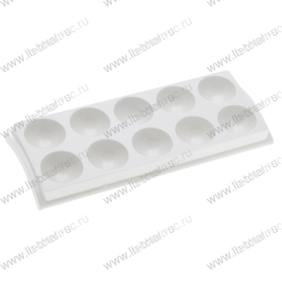 Подставка для яиц