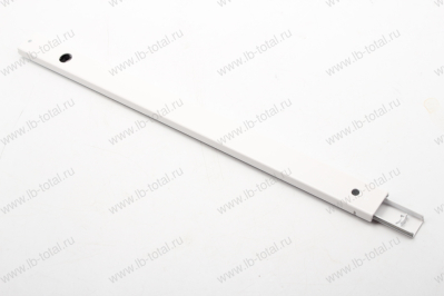 Направляющая