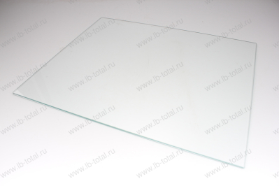 Каленое защитное стекло