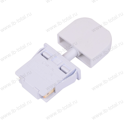 Выключатель