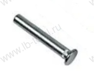 Набор аксессуаров