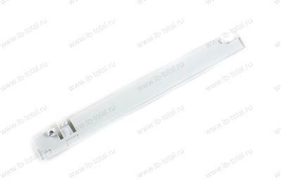 Крепление стекла