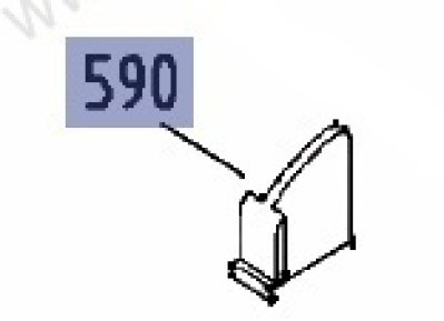 Крепежное приспособление