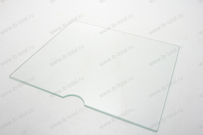 Каленое защитное стекло