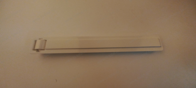 Направляющие