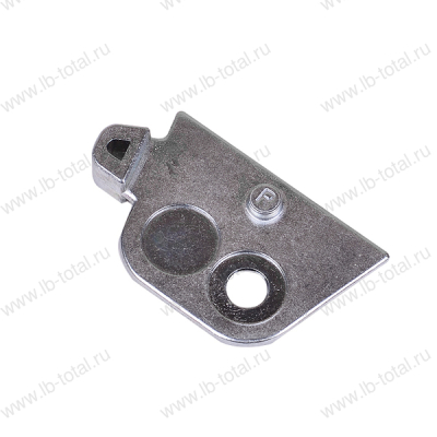 Вставка петли