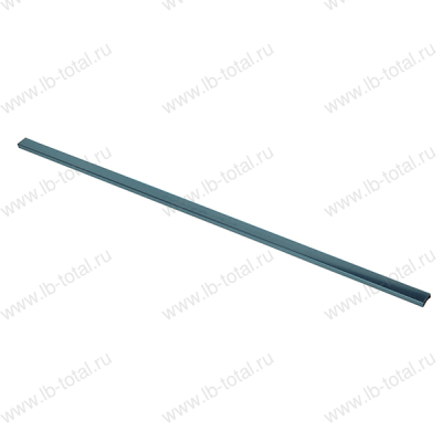 Обрамление полки