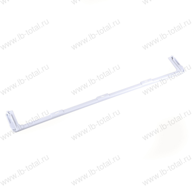 Обрамление