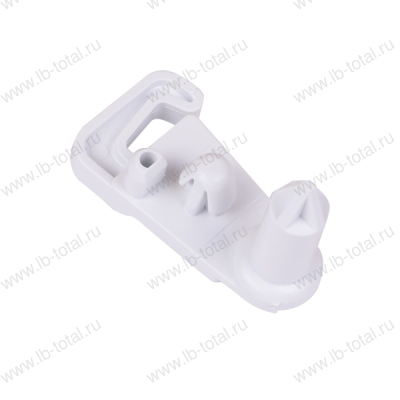 Петли и двери