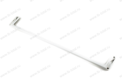 Обрамление полки Обрамление переднее