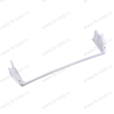 Кронштейн двойной