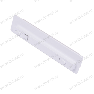 Направляющие