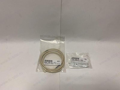 Электроника