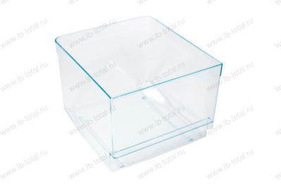 Ящик холод.камеры Ящик для фруктов и овощей