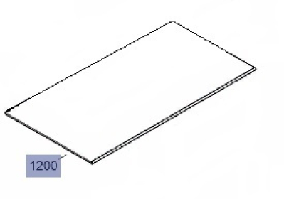 Каленое защитное стекло