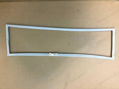 Уплотнитель