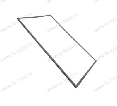 Уплотнительная резинка