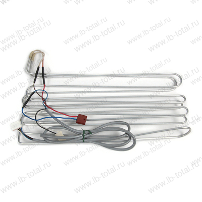 Электроника