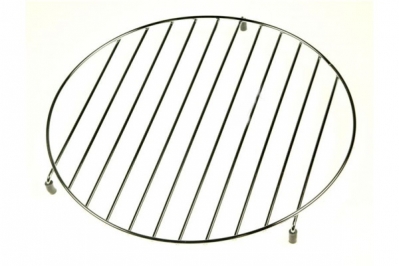 Решетка для гриля для микроволновой печи LG 5026W1A051A