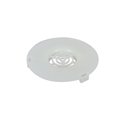 Решетка мотора для пылесоса Rowenta RS-RU6207