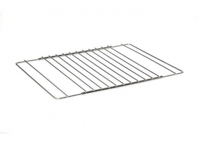 Решетка раздвижная (35-56 см) для духовки Electrolux 9029792224