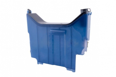 Резервуар для моющего средства для пылесоса Zelmer 919.OST 797643