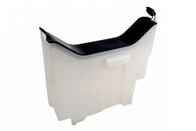 Резервуар (емкость) для моющего средства для пылесоса Zelmer 919.OST 797641