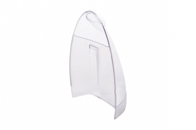 Резервуар (контейнер) для воды кофеварки Krups MS-622735