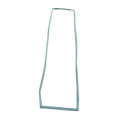 Резина уплотнительная на морозильную камеру холодильника LG 4987JA1022T