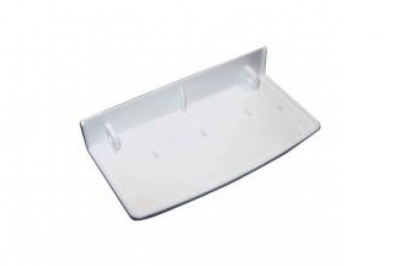 Ручка двери морозильной камеры для холодильника Ardo 651001761