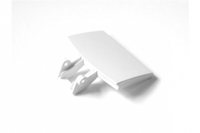 Ручка дверки (люка) для стиральной машины Zanussi 1246047003