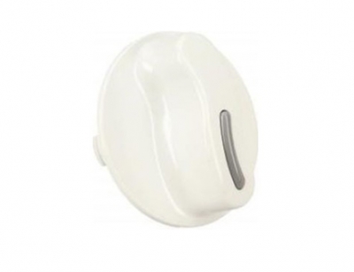 Ручка переключения программ для вертикальной стиральной машины Zanussi 1291459004