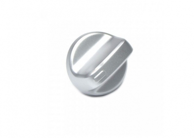 Ручка регулировки режимов конфорки газовой плиты Electrolux 3550366136