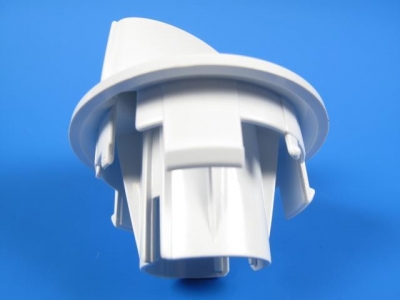 Ручка выбора программ для стиральной машины Whirlpool 481241259008