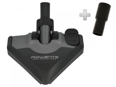 Щетка для пылесоса Rowenta Delta Silence RS-RT2665