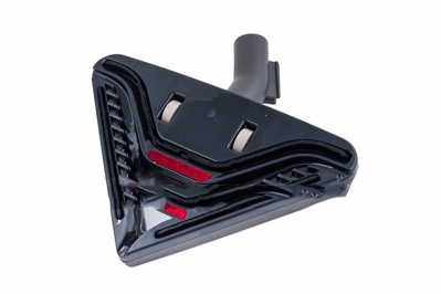 Щетка (насадка) для пылесоса Rowenta Delta Silence RS-RT1941