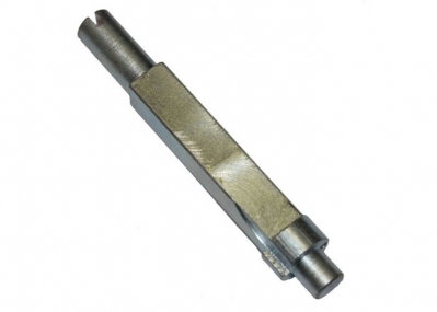 Съемник пружин противовесов бака для стиральной машины Indesit C00284698