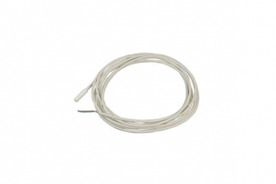 Сенсор температуры (термодатчик) холодильной камеры для холодильника Liebherr 9590206 (9590142)