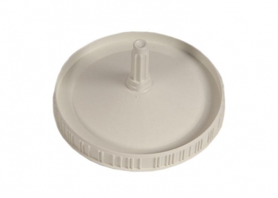 Шестерня большая для кухонного комбайна Tefal SS-988772