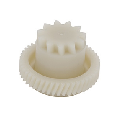 Шестерня редуктора мотора для ломтерезки Bosch 626303