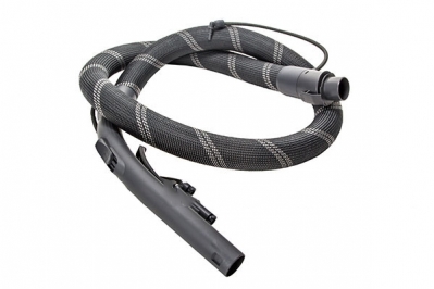 Шланг для моющего пылесоса Thomas Parkett Master XT 619084